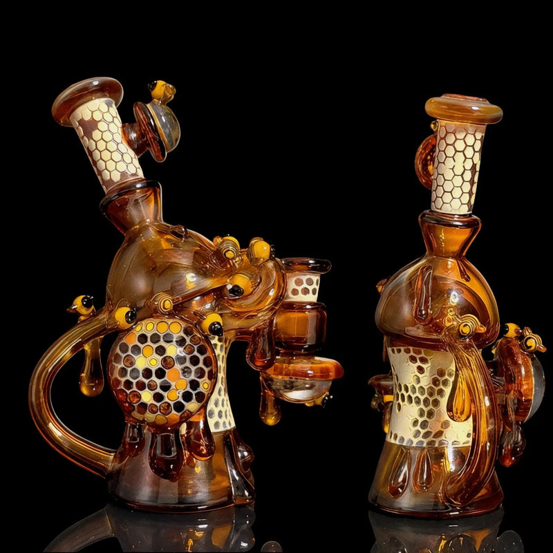 Joe Peters Evosphere Collectors Set