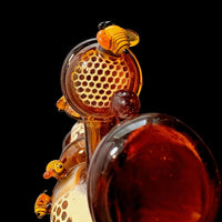 Joe Peters Jammer