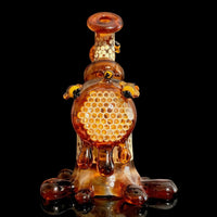 Joe Peters Jammer