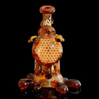 Joe Peters Jammer
