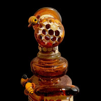 Joe Peters Jammer