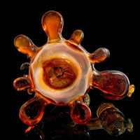 Joe Peters Jammer