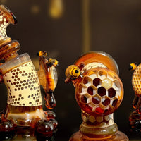 Joe Peters Jammer