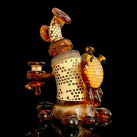 Joe Peters Jammer