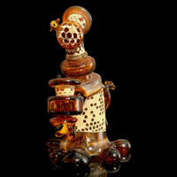 Joe Peters Jammer