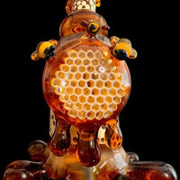 Joe Peters Jammer