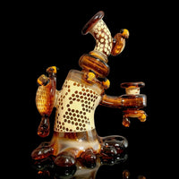Joe Peters Jammer