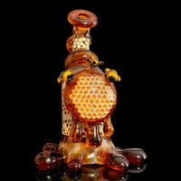 Joe Peters Jammer