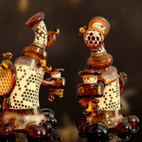 Joe Peters Jammer