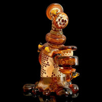 Joe Peters Jammer