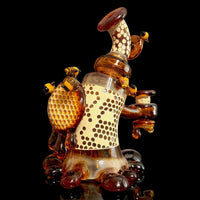 Joe Peters Jammer