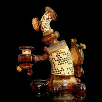 Joe Peters Jammer