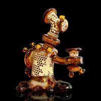 Joe Peters Jammer