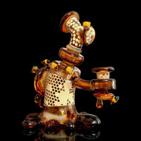 Joe Peters Jammer