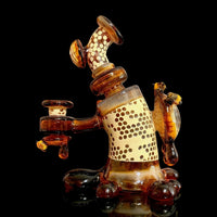 Joe Peters Jammer