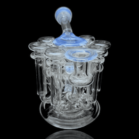 Kyru Glass R6 Recycler
