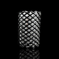 Mamba Guard - Torch Guard