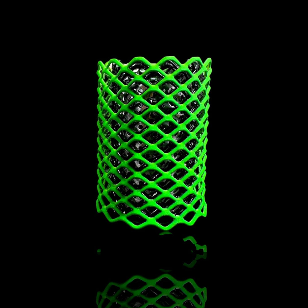Mamba Guard - Torch Guard