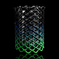 Mamba Guard - Torch Guard