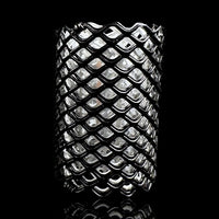 Mamba Guard - Torch Guard