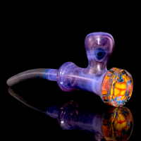 Map Glass Collectors Set