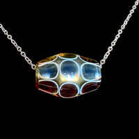 Marble Slinger Bead
