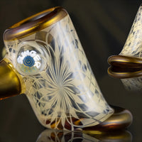 Marble Slinger Hammer