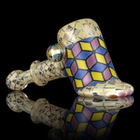 Marble Slinger Hammer