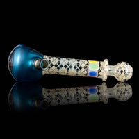 Marble Slinger Hand Pipe