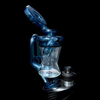 Michael Shea Puffco Top