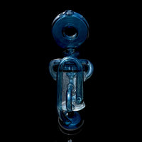 Michael Shea Puffco Top