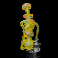 Michael Shea Puffco Top