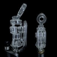 Michael Shea Puffco Top