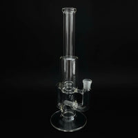 Mohawk Glass Capcycler