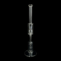 Mohawk Glass Hornet