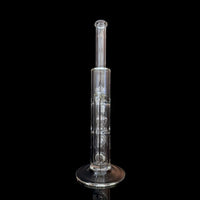 Mohawk Glass Treecycler