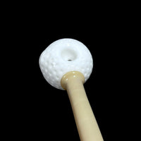 Pakohwuzhere Pakohist 710 Golf Spoon