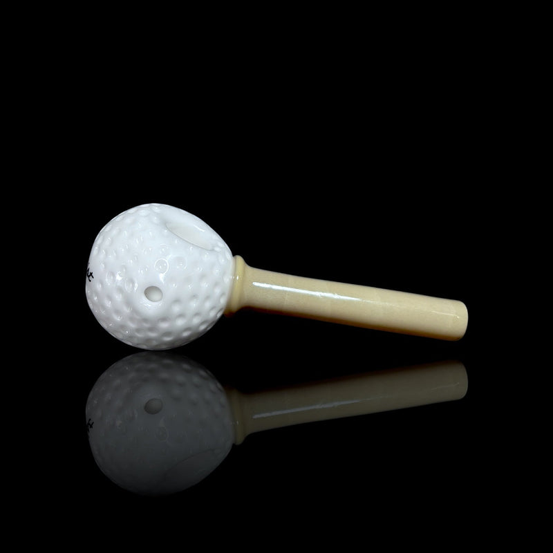 Pakohwuzhere Pakohist 710 Golf Spoon