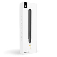 Puffco® Hot Knife V2