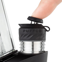 Puffco® Peak Pro 3DXL
