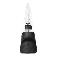 Puffco® Peak Pro 3DXL