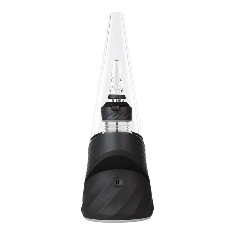 Puffco® Peak Pro 3DXL
