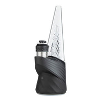 Puffco® Peak Pro 3DXL