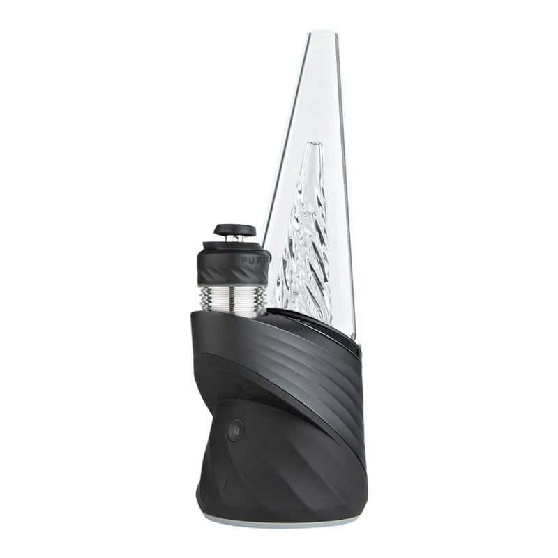 Puffco® Peak Pro 3DXL