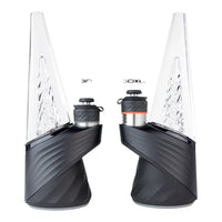 Puffco® Peak Pro 3DXL