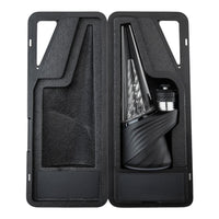 Puffco® Peak Pro 3DXL
