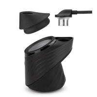 Puffco® Peak Pro Link