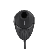 Puffco® Peak Pro Link