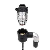 Puffco® Peak Pro Link