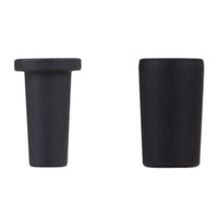 Puffco® Peak Pro Link